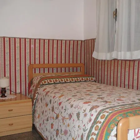 Hotel Locanda Ca' Foscari Venice Room photo