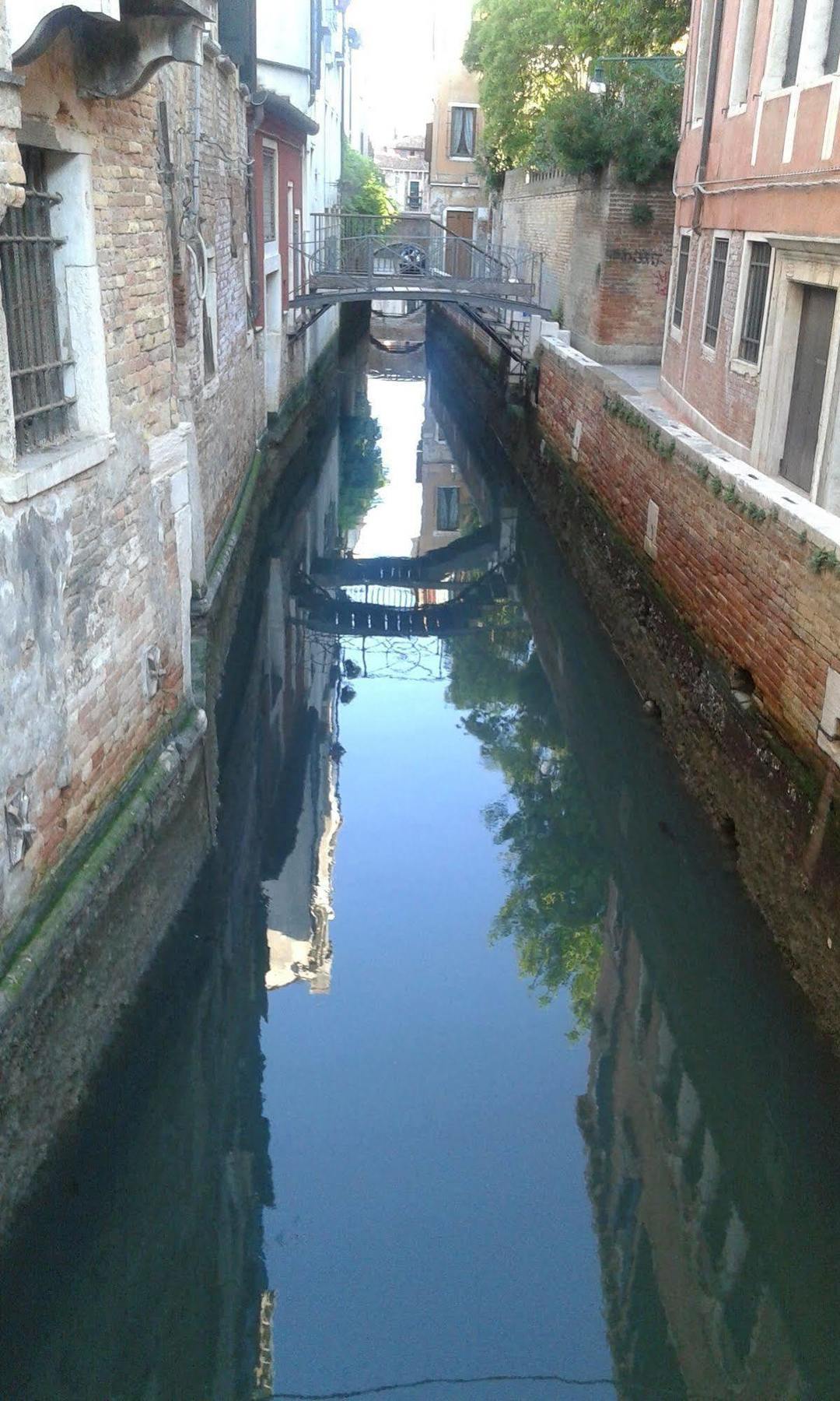 Locanda Ca' Foscari *